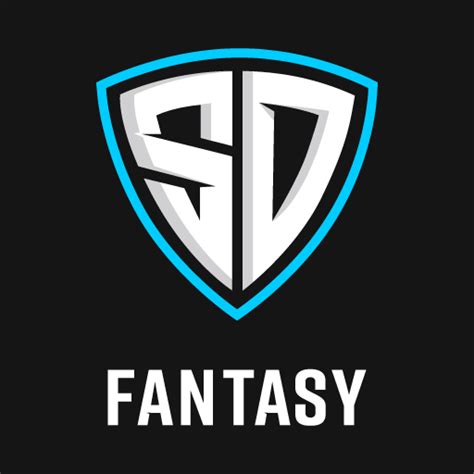 Android Apps by SuperDraft DFS & Sportsbook on Google Play.